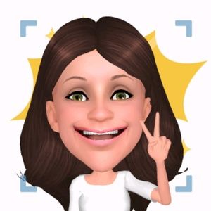 Meet your Posher, Chasity